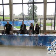 Nihon Breizh Festival 4 - 001