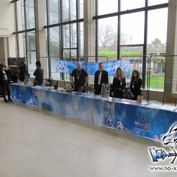 Lire le compte-rendu intégral : <a href="https://www.no-xice.com/album/nihon-breizh-festival-4/">cliquez ici !</a> Nihon Breizh Festival 4 - 002