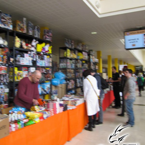 Lire le compte-rendu intégral : <a href="https://www.no-xice.com/album/nihon-breizh-festival-4/">cliquez ici !</a> Nihon Breizh Festival 4 - 003