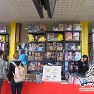 Nihon Breizh Festival 4 - 004