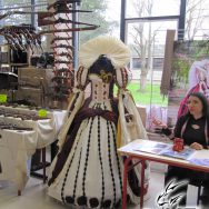 Nihon Breizh Festival 4 - 005