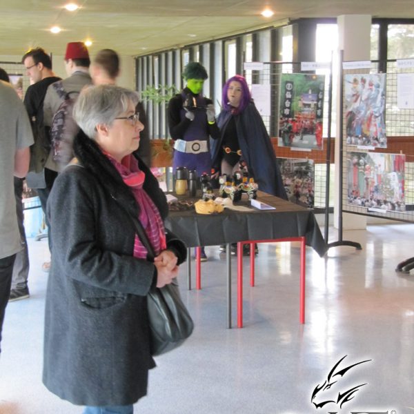 nihon-breizh-4-00007