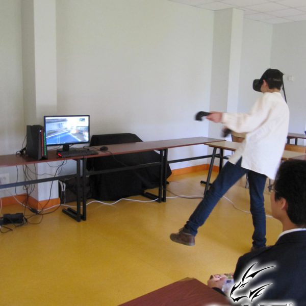 nihon-breizh-4-00008