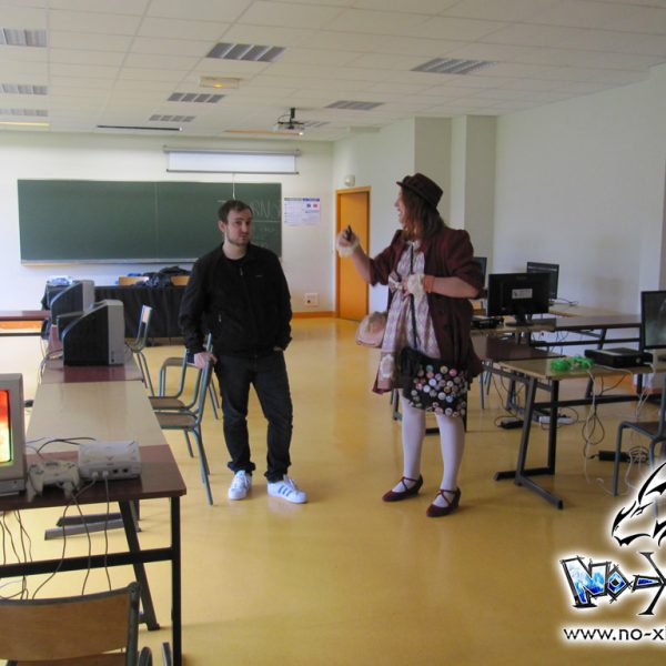 nihon-breizh-4-00009