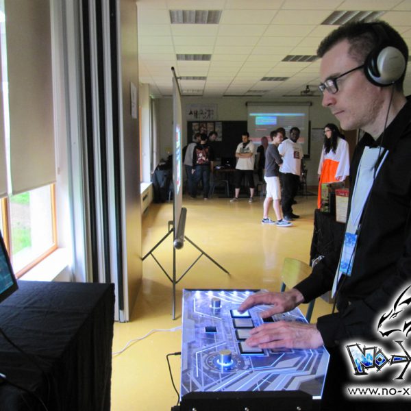 nihon-breizh-4-00010