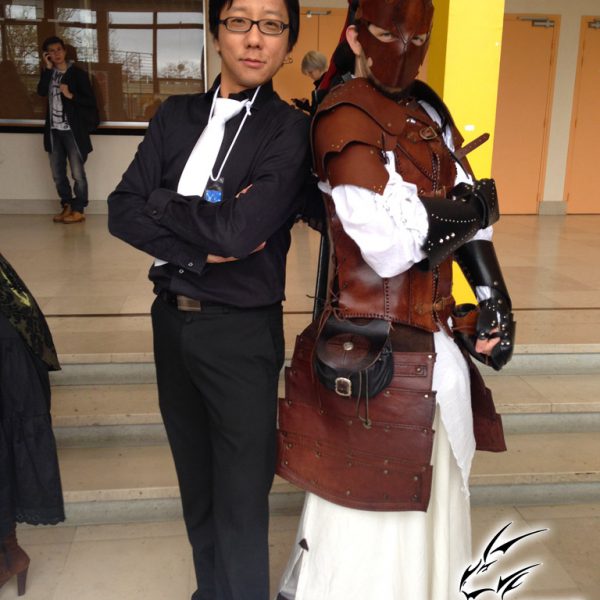 nihon-breizh-4-00012