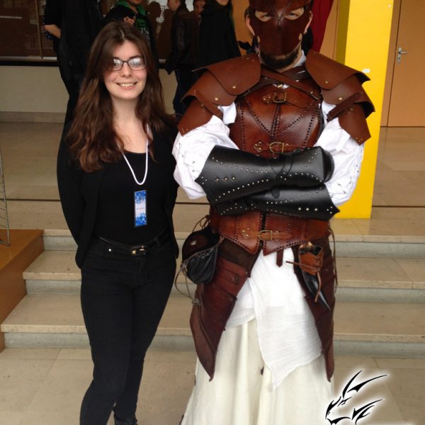 nihon-breizh-4-00013