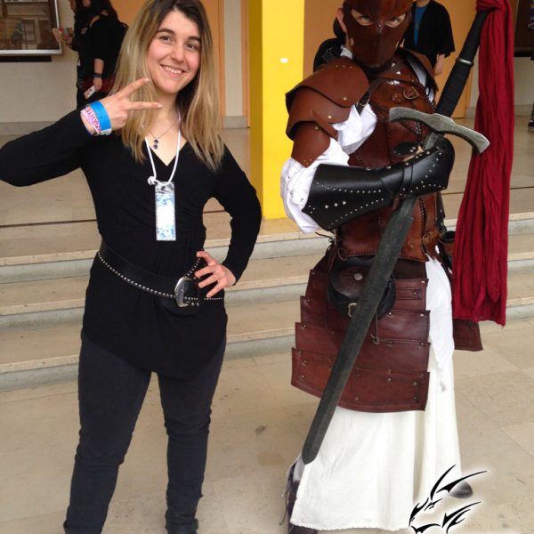 nihon-breizh-4-00014