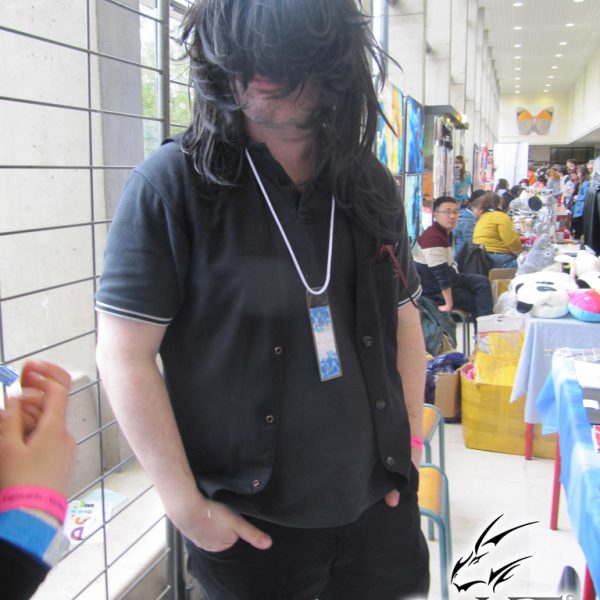 nihon-breizh-4-00015