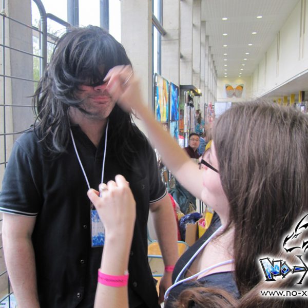 nihon-breizh-4-00016