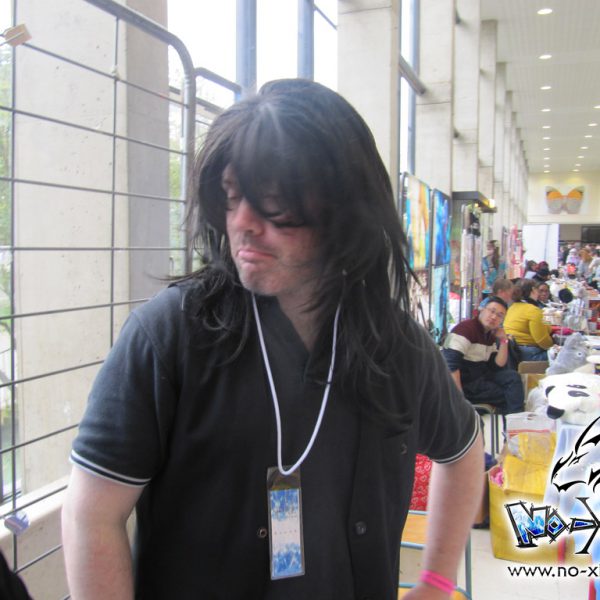 nihon-breizh-4-00017