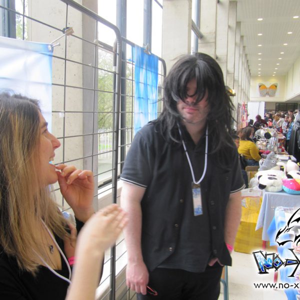 nihon-breizh-4-00018