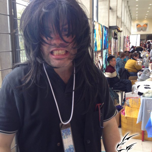 nihon-breizh-4-00019