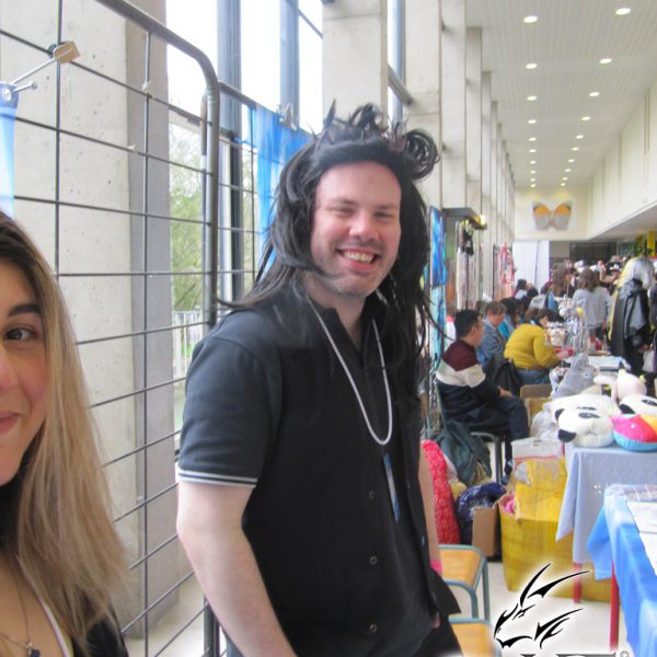 nihon-breizh-4-00020