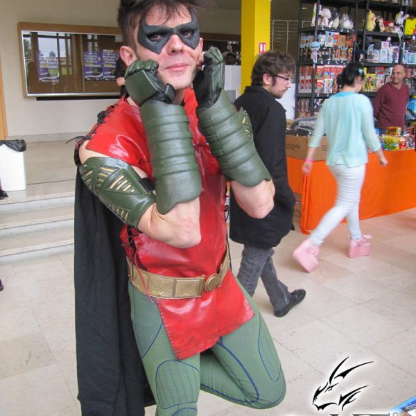 nihon-breizh-4-00021