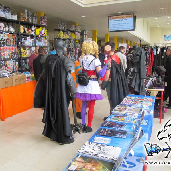 nihon-breizh-4-00022