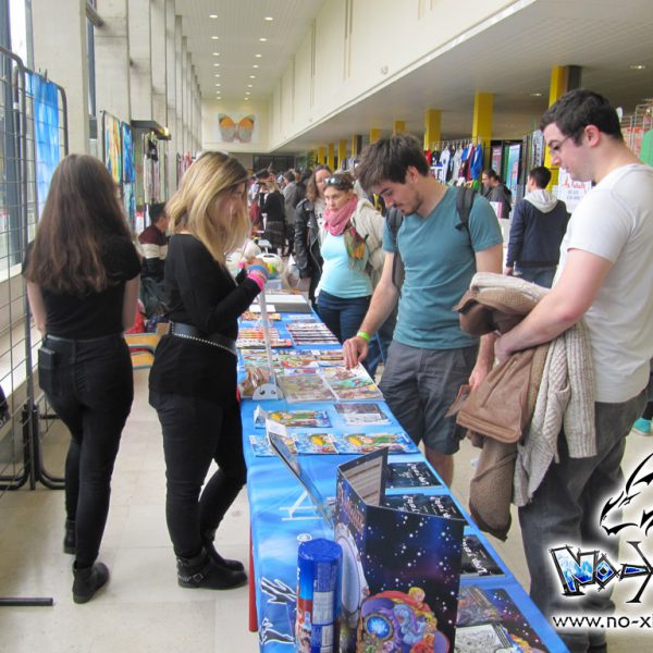 nihon-breizh-4-00023