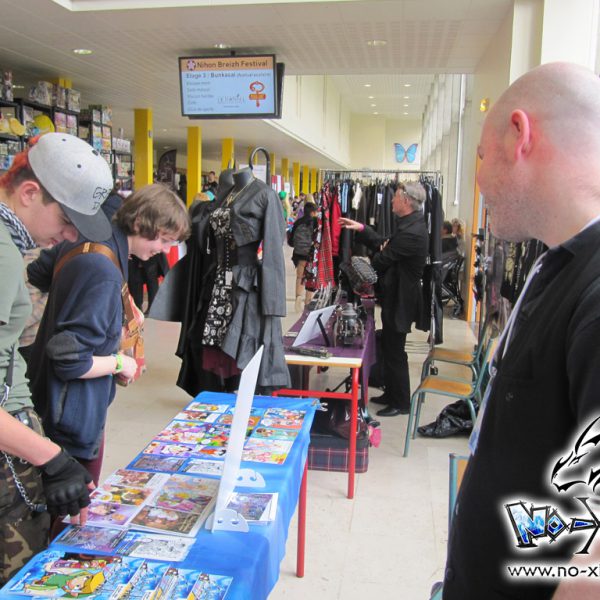 nihon-breizh-4-00024