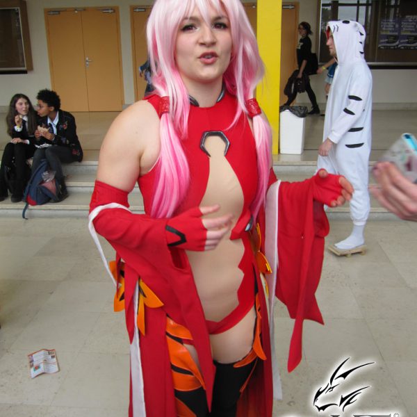 nihon-breizh-4-00025