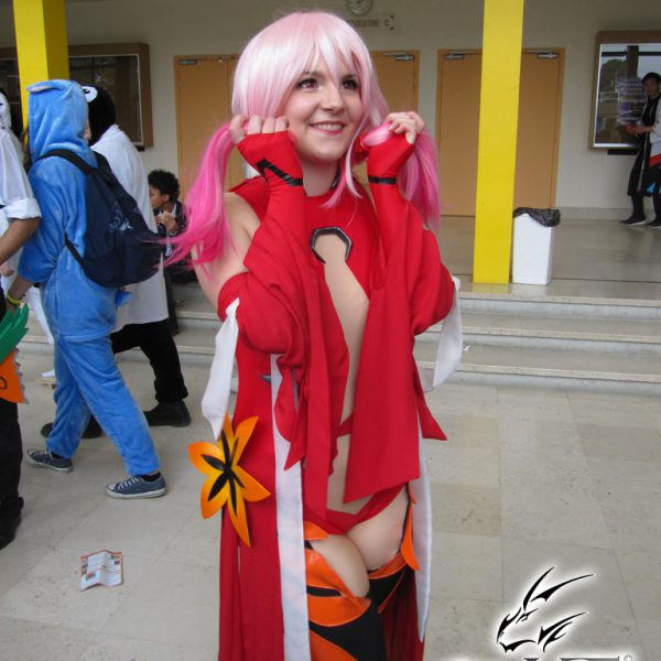 nihon-breizh-4-00026