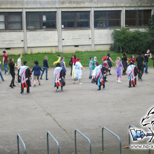 nihon-breizh-4-00027