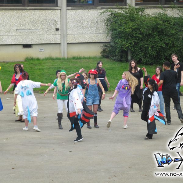 nihon-breizh-4-00028