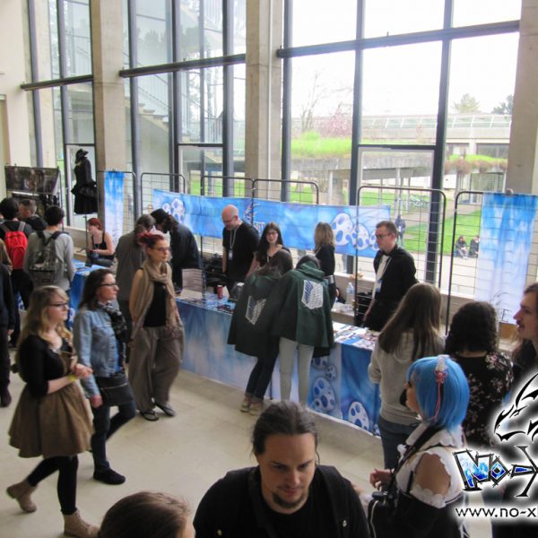 nihon-breizh-4-00029