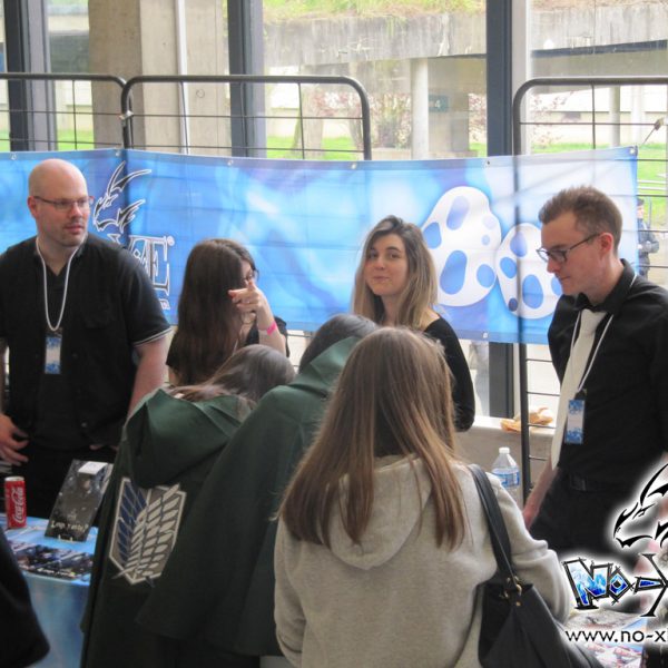 nihon-breizh-4-00030