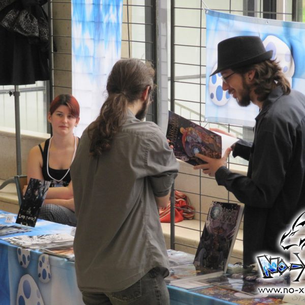 nihon-breizh-4-00031