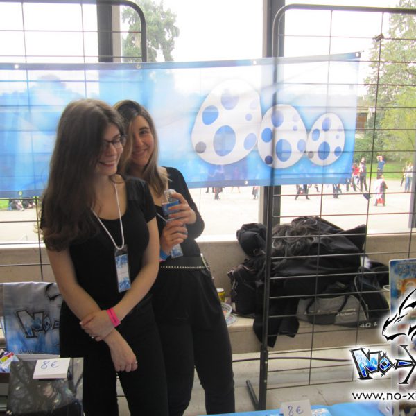 nihon-breizh-4-00032