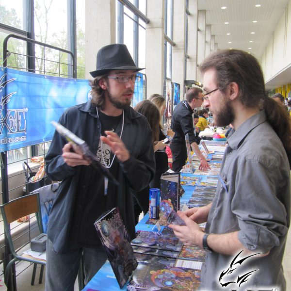 nihon-breizh-4-00033