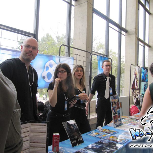 nihon-breizh-4-00034