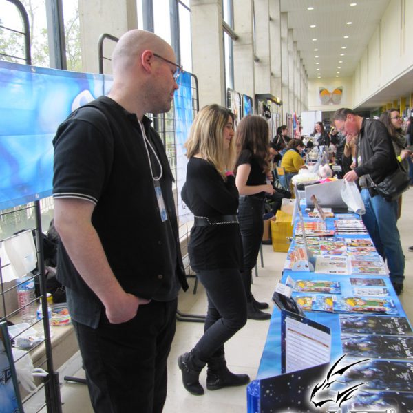 nihon-breizh-4-00036