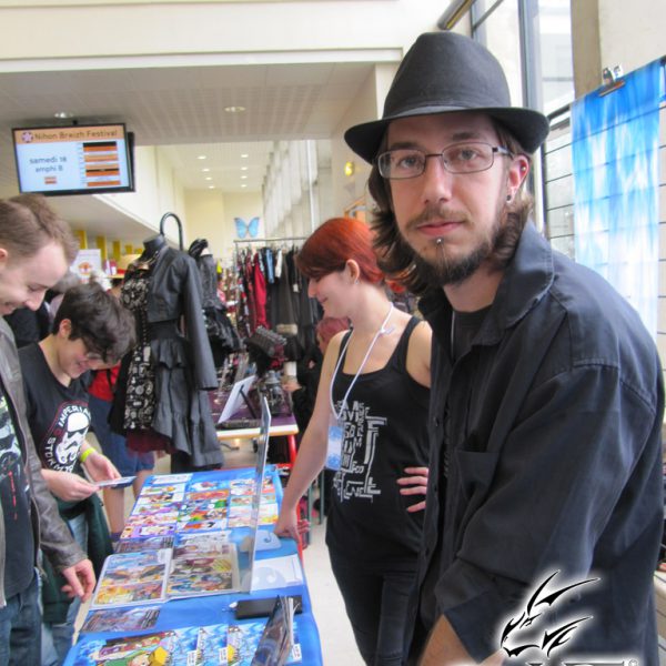 nihon-breizh-4-00037