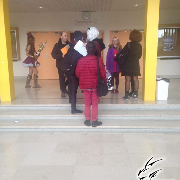 nihon-breizh-4-00038