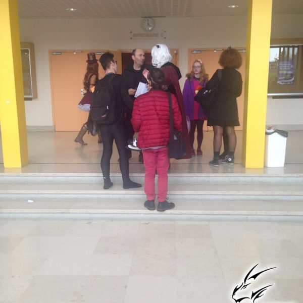 nihon-breizh-4-00039