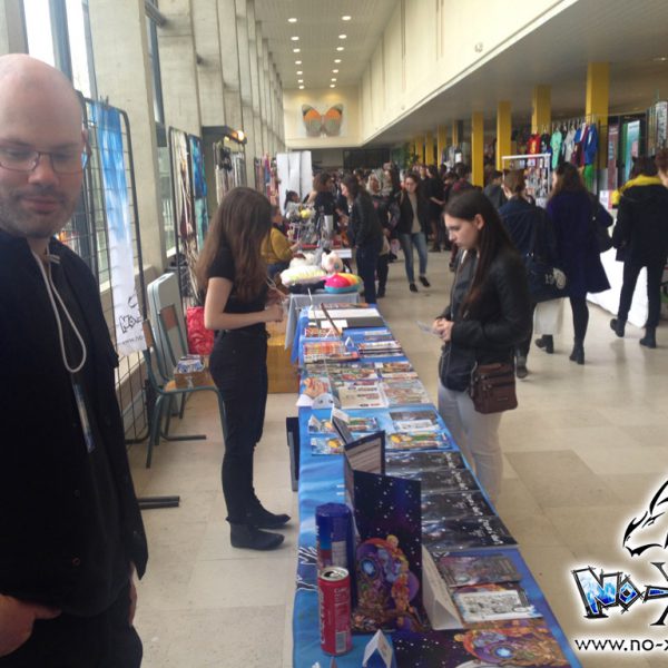 nihon-breizh-4-00040