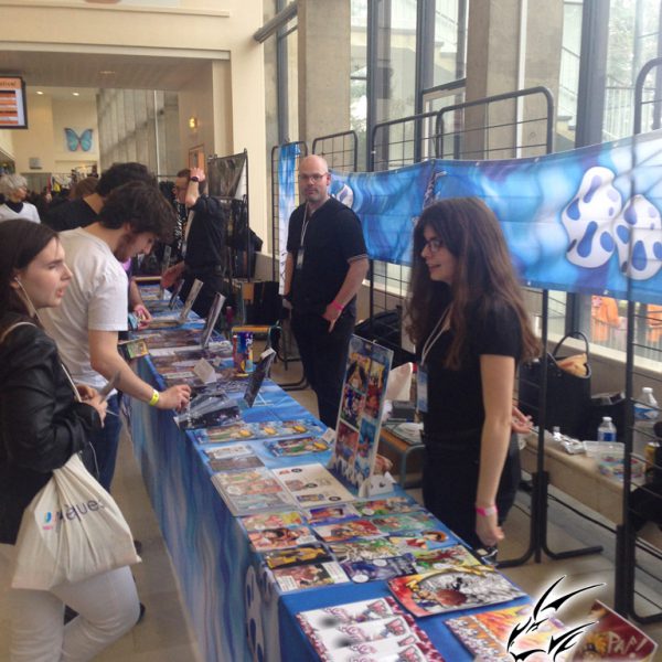 nihon-breizh-4-00041