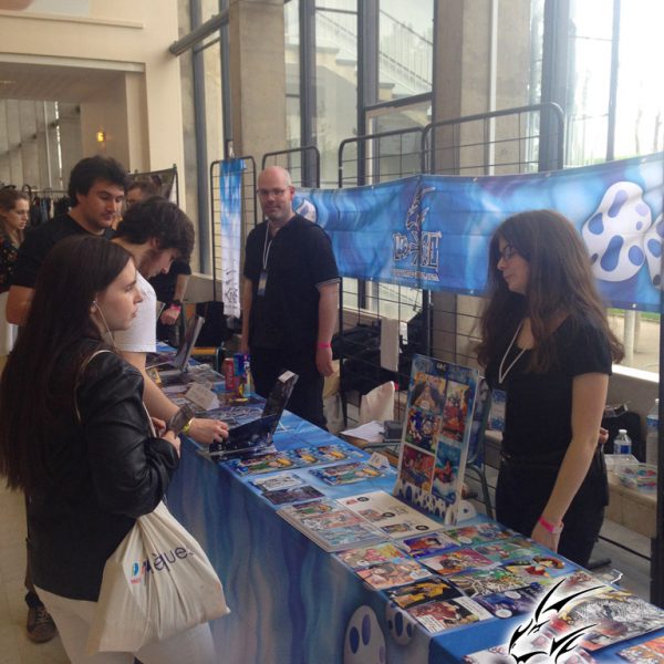 nihon-breizh-4-00042