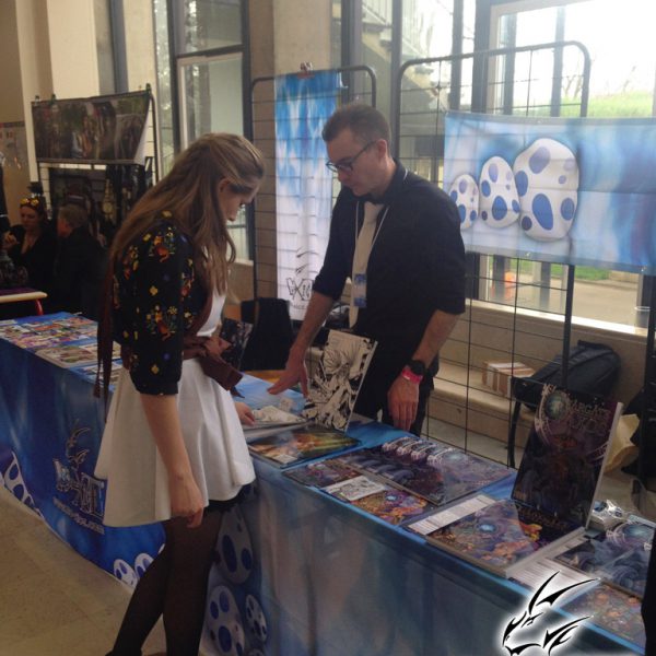 nihon-breizh-4-00043