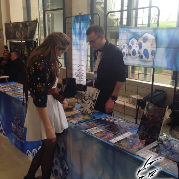 nihon-breizh-4-00044