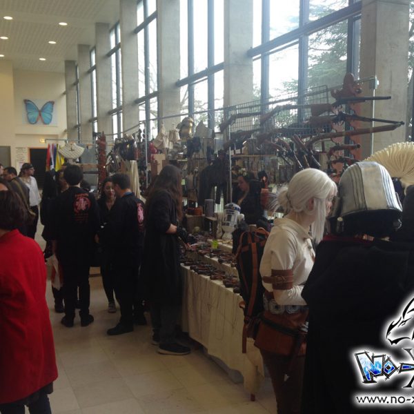 nihon-breizh-4-00045