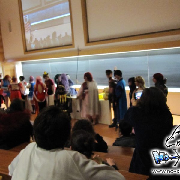 nihon-breizh-4-00046