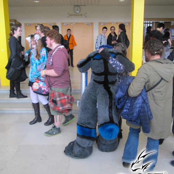 nihon-breizh-4-00047