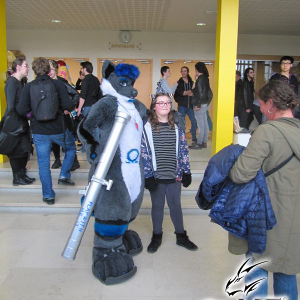 nihon-breizh-4-00048