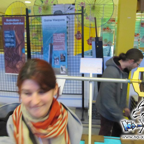 nihon-breizh-4-00049