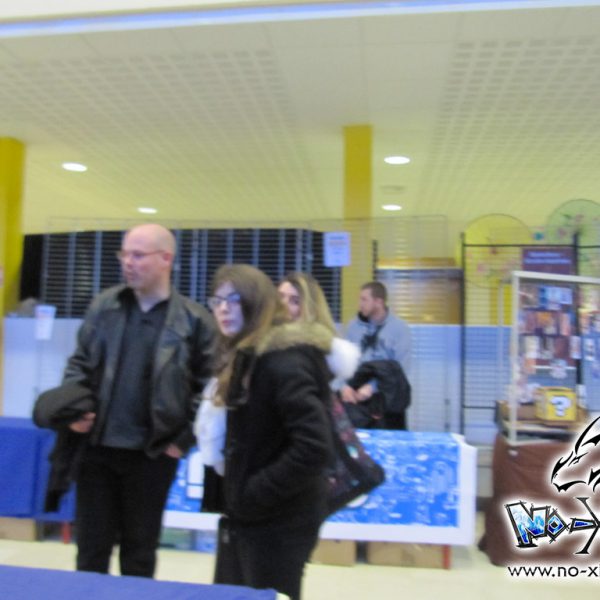 nihon-breizh-4-00051