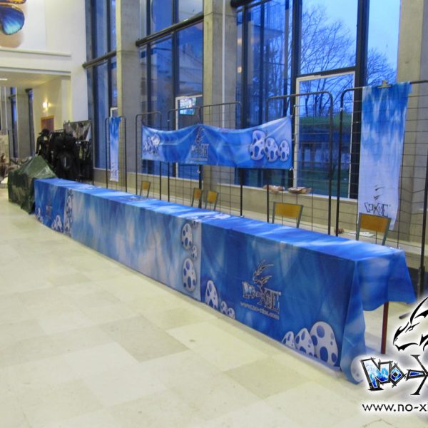 nihon-breizh-4-00052