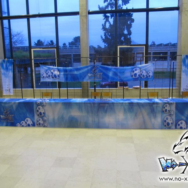 nihon-breizh-4-00053