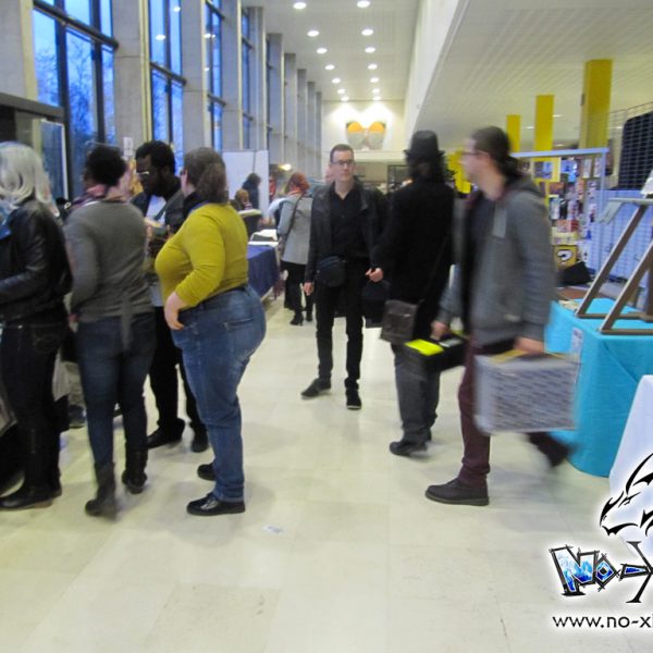 nihon-breizh-4-00054